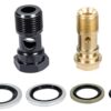 Unloader Bolt Kit, AR2119